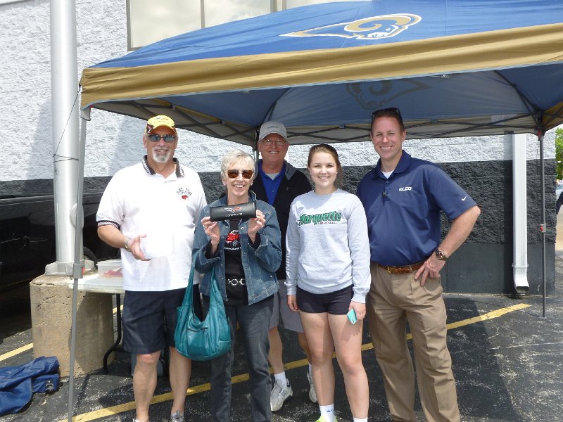 ELCO CAR SHOW MAY 2014 057